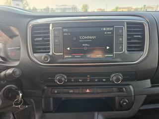 FIAT Scudo usata 12