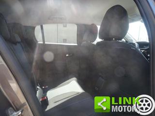 PEUGEOT 208 usata, con Controllo vocale