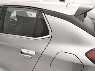 OPEL Corsa usata 50