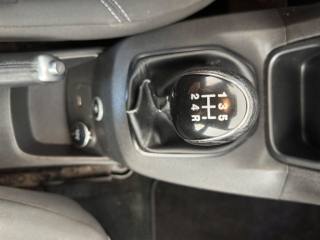 FORD Fiesta usata 11