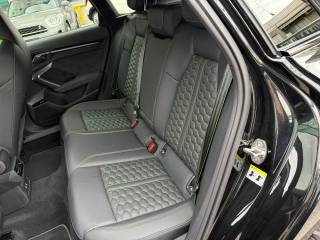 AUDI RS3 usata 37