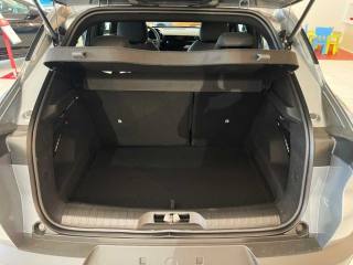 ALFA ROMEO Junior usata, con Controllo elettronico della corsia