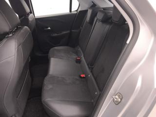 OPEL Corsa usata, con Bracciolo