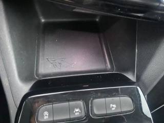 OPEL Mokka usata, con Controllo trazione