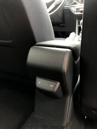 VOLKSWAGEN Taigo usata, con Monitoraggio pressione pneumatici