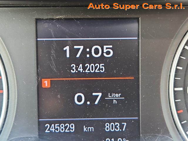 AUDI A4 usata, con Bracciolo