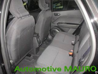 MITSUBISHI ASX usata, con Cruise Control