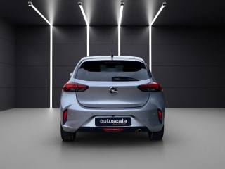 OPEL Corsa usata, con Airbag Passeggero