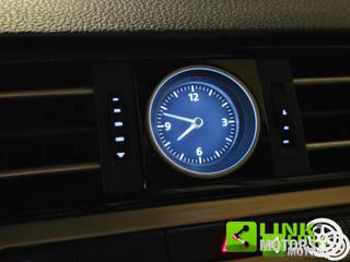 VOLKSWAGEN Passat usata, con Vivavoce