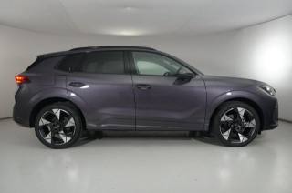 CUPRA Terramar usata, con Airbag Passeggero