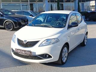 LANCIA Ypsilon Gold 5 Posti 1.2 69 CV