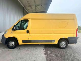 FIAT Ducato usata 14