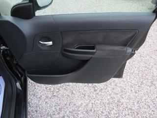 CITROEN C3 usata 19