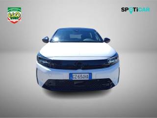 OPEL Corsa usata, con Airbag