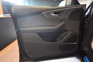 AUDI RS Q8 usata 128