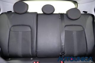 FIAT 500X usata, con Riconoscimento dei segnali stradali