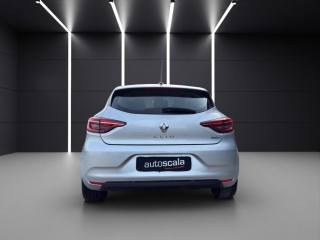 RENAULT Clio usata, con Chiusura centralizzata