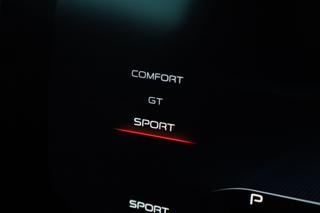 MASERATI Grecale usata, con Sistema di riconoscimento della stanchezza