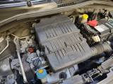 FIAT 500 usata, con Chiusura centralizzata