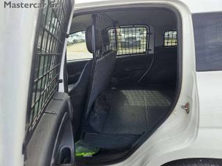 FIAT Panda usata 10