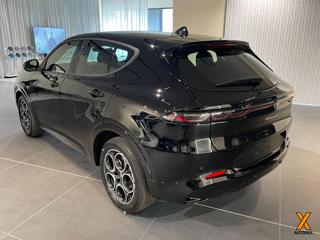 ALFA ROMEO Tonale usata, con Controllo trazione