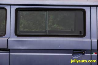 VOLKSWAGEN T3 usata 40
