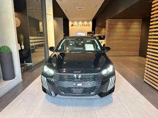 PEUGEOT 208 usata, con Bluetooth