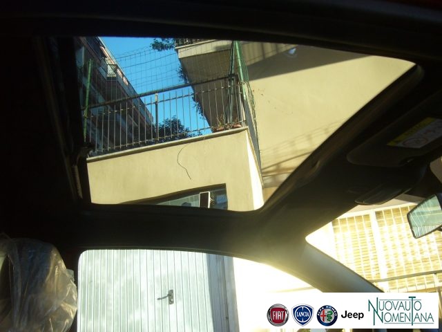 FIAT 500 usata 26
