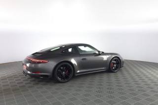 PORSCHE 911 usata 2
