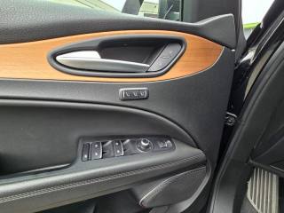 ALFA ROMEO Stelvio usata, con Cronologia tagliandi