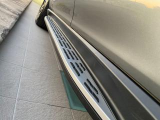 MERCEDES-BENZ GLE 300 usata, con Luci diurne