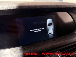ALFA ROMEO Stelvio usata, con Immobilizzatore elettronico