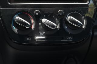 MITSUBISHI Space Star usata, con Controllo vocale