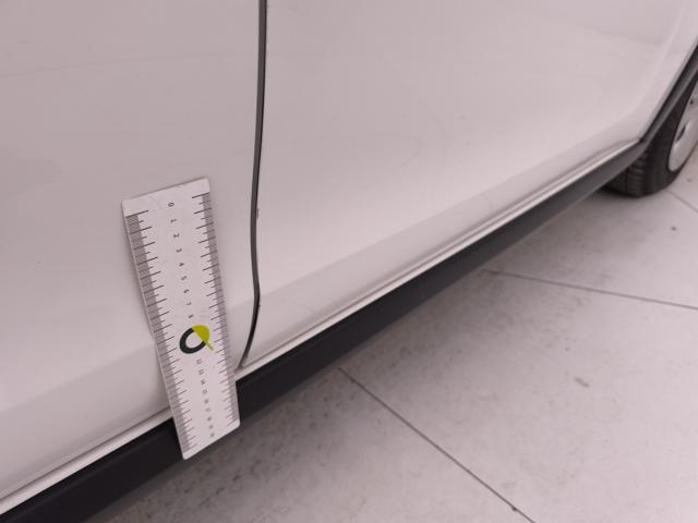 CITROEN C3 usata 40
