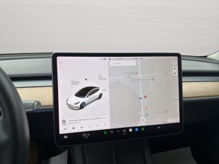 TESLA Model 3 usata, con Controllo trazione
