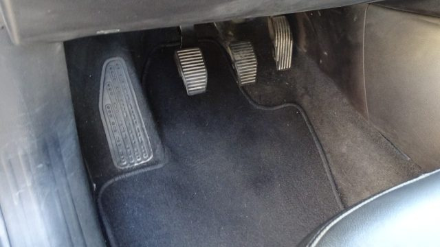JEEP Compass usata 67