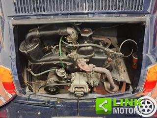 FIAT 500 usata 14