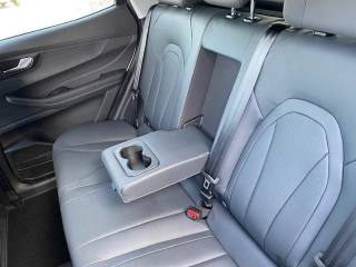 DR MOTOR DR5 usata, con ESP