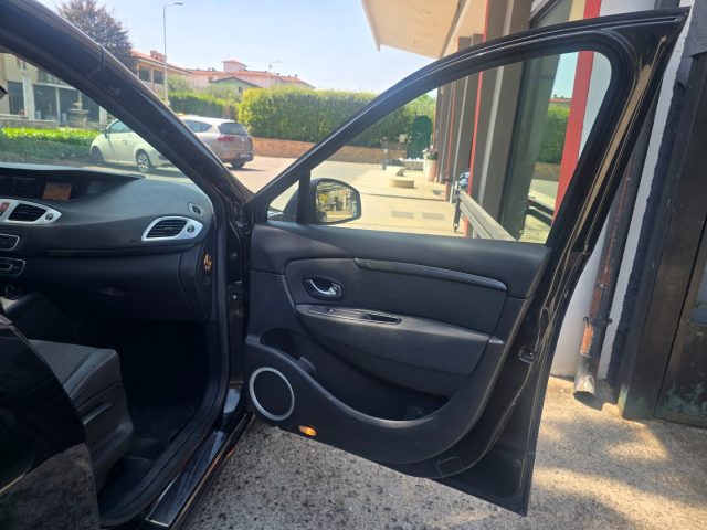 RENAULT Scenic usata 104