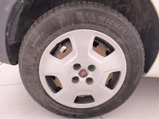 FIAT Fiorino usata 18