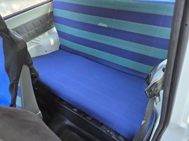 FIAT Panda usata 2