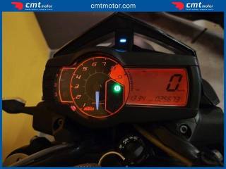 KTM 690 Duke usata 4