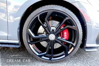 VOLKSWAGEN Golf GTI usata, con ESP
