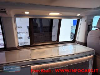 VOLKSWAGEN T6.1 usata, con Touch screen