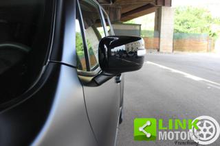 JEEP Renegade usata, con Controllo automatico clima