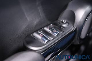 MINI Cooper S usata, con Airbag testa