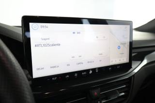 FORD Focus usata 10