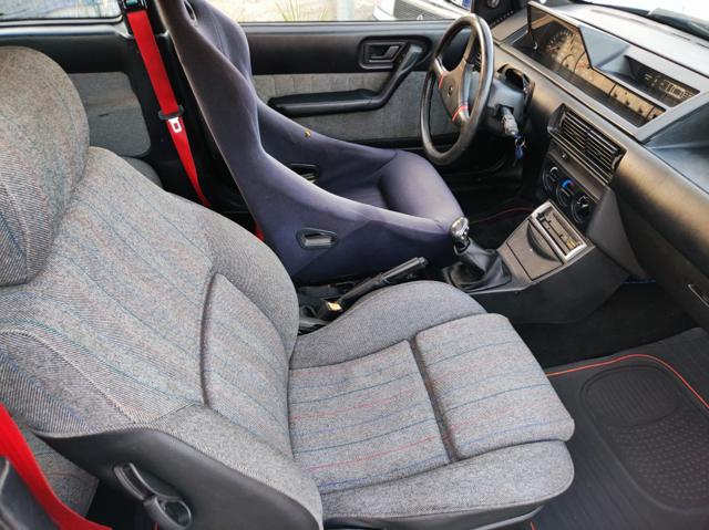 FIAT Tipo usata 20