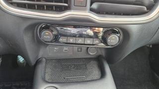 NISSAN Juke usata, con Cruise Control