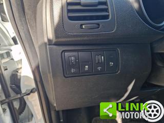KIA Venga usata 24